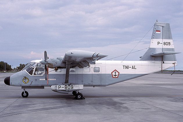 n22b